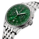 ab0145371l1a1-premier-b01-chronograph-42-three-quarter_f67dc350-0a74-4a00-a0bb-f87320560cf8.png