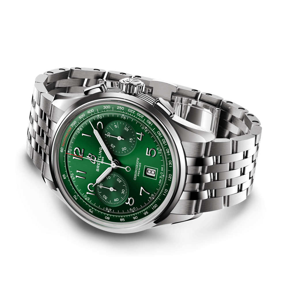 ab0145371l1a1-premier-b01-chronograph-42-rolled-up_34413e68-a655-40a0-b532-fb63713ab3a1.png
