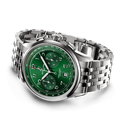 ab0145371l1a1-premier-b01-chronograph-42-rolled-up_34413e68-a655-40a0-b532-fb63713ab3a1.png