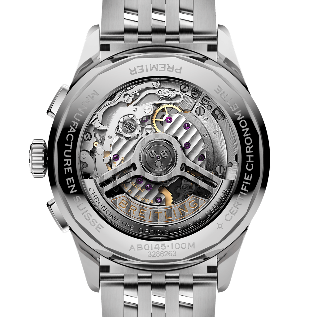 ab0145371l1a1-premier-b01-chronograph-42-back_833b4e55-6271-4a35-a8d1-59b191ee0b19.png