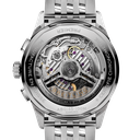 ab0145371l1a1-premier-b01-chronograph-42-back_833b4e55-6271-4a35-a8d1-59b191ee0b19.png