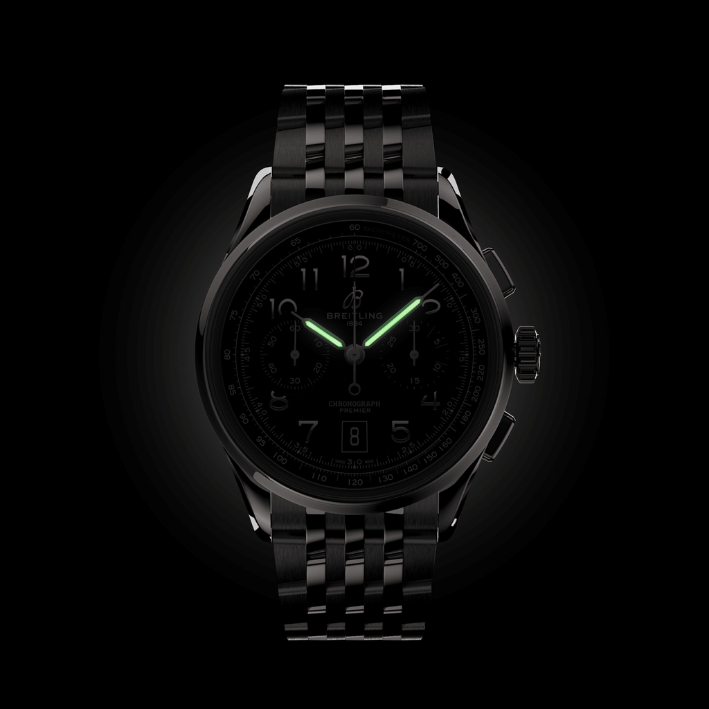 ab0145221b1a1-premier-b01-chronograph-42-lumes_6e4b85f5-3d78-4a59-ad3e-ff28027e9c17.png