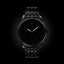 ab0145221b1a1-premier-b01-chronograph-42-lumes_6e4b85f5-3d78-4a59-ad3e-ff28027e9c17.png