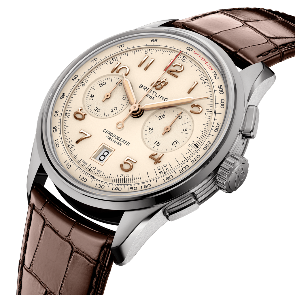 ab0145211g1p1-premier-b01-chronograph-42-three-quarter_554e76ce-4510-4d9c-a1c8-d987449ba429.png
