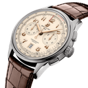 ab0145211g1p1-premier-b01-chronograph-42-three-quarter_554e76ce-4510-4d9c-a1c8-d987449ba429.png