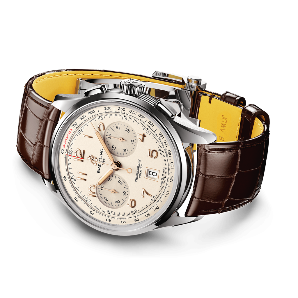 ab0145211g1p1-premier-b01-chronograph-42-rolled-up_5d37a1cf-340f-4877-a72e-f1f975ab2b12.png