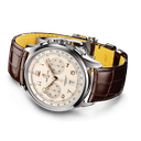 ab0145211g1p1-premier-b01-chronograph-42-rolled-up_5d37a1cf-340f-4877-a72e-f1f975ab2b12.png