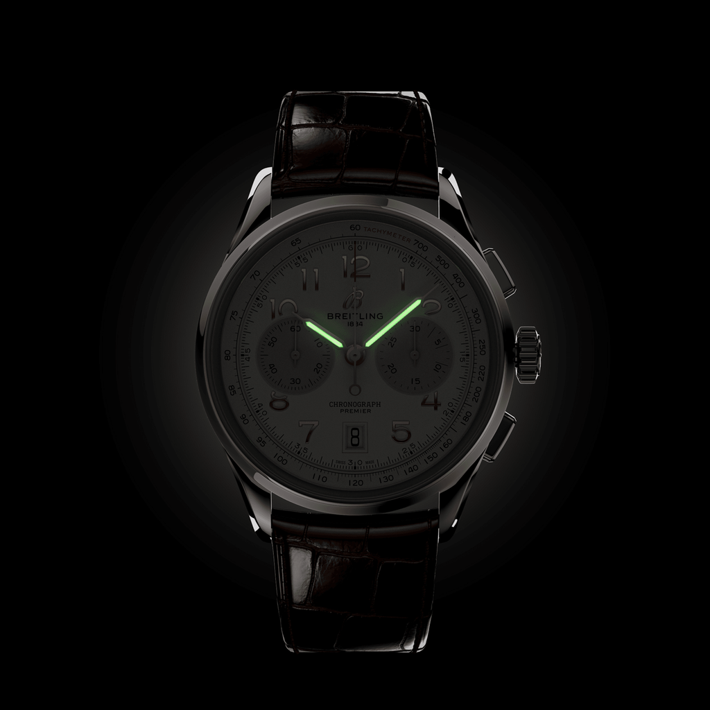 ab0145211g1p1-premier-b01-chronograph-42-lumes_9aecc05f-b16a-49a9-a394-b3be665df58b.png