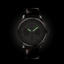 ab0145211g1p1-premier-b01-chronograph-42-lumes_9aecc05f-b16a-49a9-a394-b3be665df58b.png