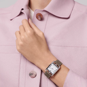 cape-cod-automatique-watchlarge-model-37mm--047612ww00-worn-2-0-0-800-800_g_123d8160-084a-4d14-a0d7-1ef0c9d5cb7e.png