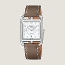 cape-cod-automatique-watchlarge-model-37mm--047612ww00-front-4-300-0-800-800_g_8f0d1afc-12fa-4ccf-af9b-231d70625944.jpg