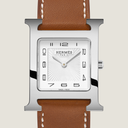 heure-h-watch-medium-model-30mm--052395ww00-crop-2-0-0-1600-1600-q99_g_56290bfe-d338-4ec1-8573-871e36c648a4.png