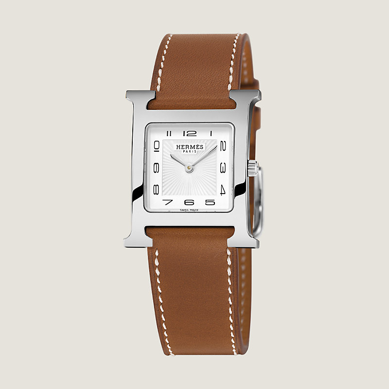 heure-h-watch-medium-model-30mm--052395ww00-front-3-300-0-800-800_g_651235fd-5c7d-457d-96dc-86fd438415ca.jpg