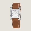 heure-h-watch-medium-model-30mm--052395ww00-front-3-300-0-800-800_g_651235fd-5c7d-457d-96dc-86fd438415ca.jpg