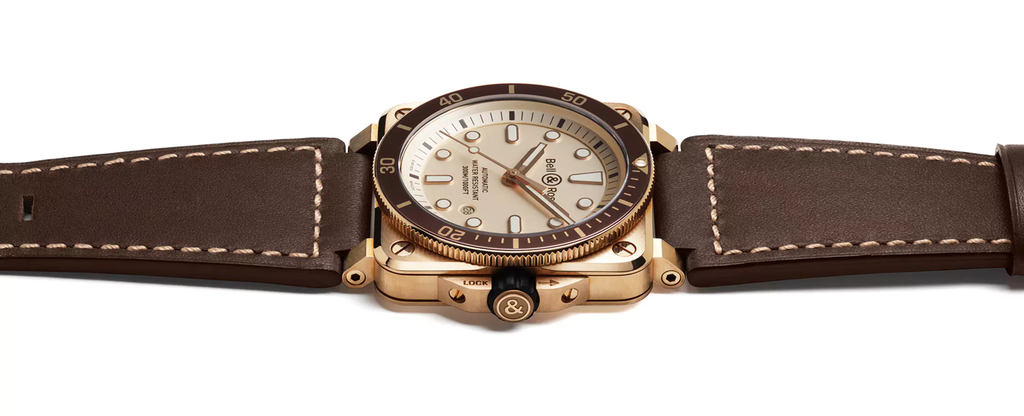 k40-09-br03-diver-white-bronze-carousel_c4aa9db8-6914-4aa9-9d9b-af8cb3e3c33e.png