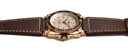 k40-09-br03-diver-white-bronze-carousel_c4aa9db8-6914-4aa9-9d9b-af8cb3e3c33e.png