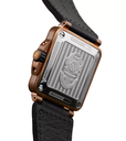 _i57-05-br03-92-diver_bronze-dos-square_4ae09a6f-ab56-43c0-aa6b-0a6c0bb2dc18.png