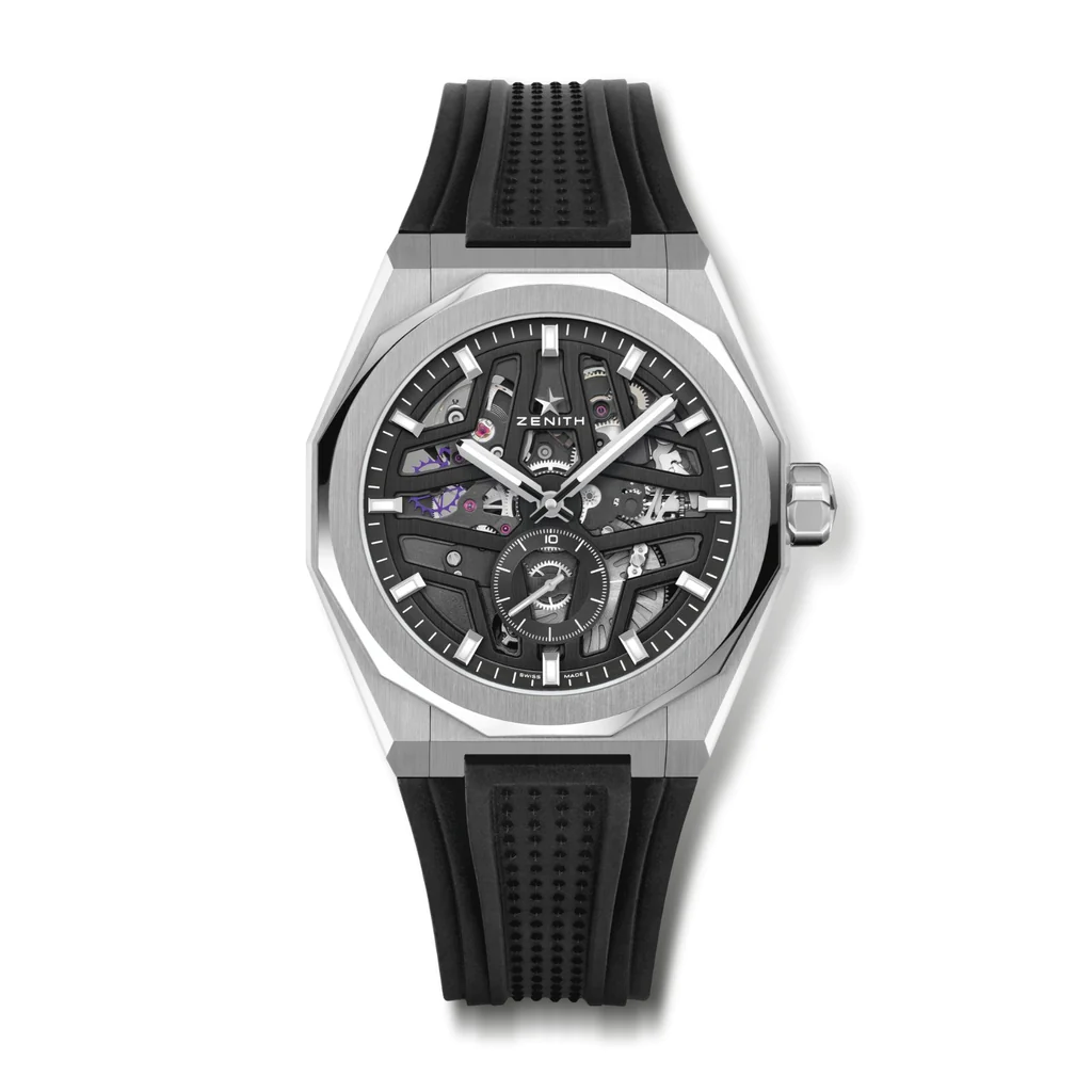 zenith-defy-skyline-skeleton-039300362078i001-556785_1024x1024_d0422237-6184-410a-990f-aa8e391545f1.png