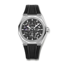 zenith-defy-skyline-skeleton-039300362078i001-556785_1024x1024_d0422237-6184-410a-990f-aa8e391545f1.png