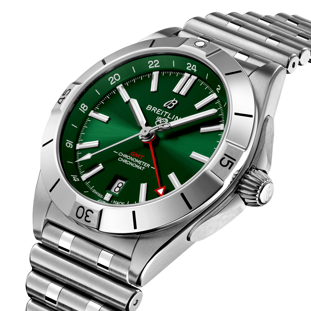 a32398101l1a1-chronomat-automatic-gmt-40-three-quarter_9d5809bd-ad7a-40a4-8339-4c66b9d6d3a7.png