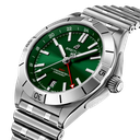 a32398101l1a1-chronomat-automatic-gmt-40-three-quarter_9d5809bd-ad7a-40a4-8339-4c66b9d6d3a7.png