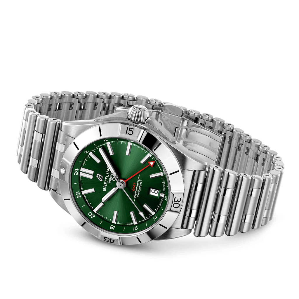 a32398101l1a1-chronomat-automatic-gmt-40-rolled-up_6b61ec32-b87b-4449-bb9a-ffd754e90291.png