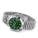 a32398101l1a1-chronomat-automatic-gmt-40-rolled-up_6b61ec32-b87b-4449-bb9a-ffd754e90291.png