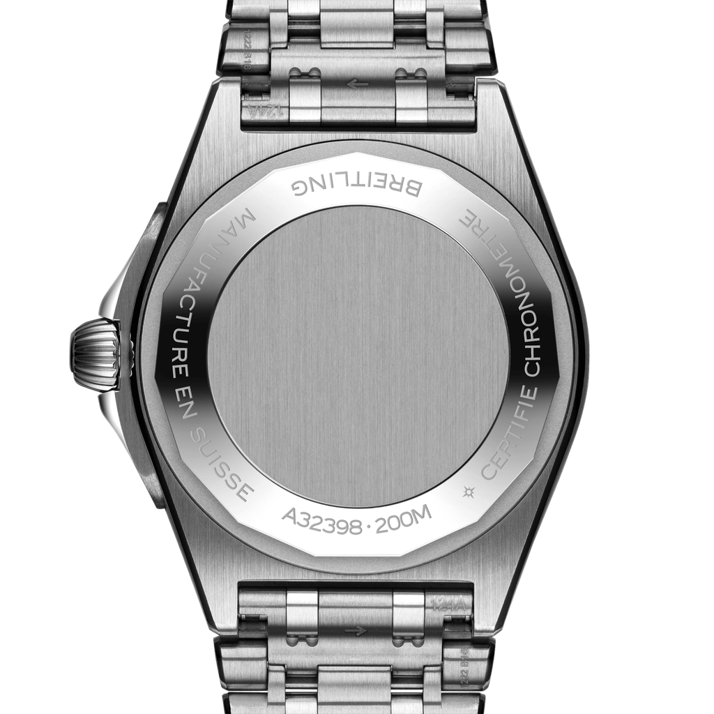a32398101l1a1-chronomat-automatic-gmt-40-back_9f702851-0e48-461e-bf2f-58062cd61285.png