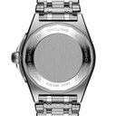 a32398101l1a1-chronomat-automatic-gmt-40-back_9f702851-0e48-461e-bf2f-58062cd61285.png