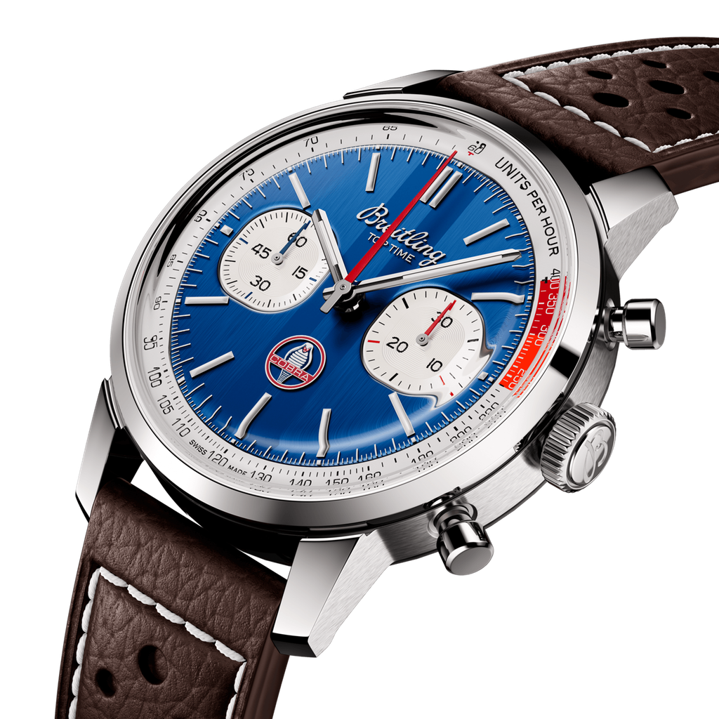 ab01763a1c1x1-top-time-b01-shelby-cobra-three-quarter_0ede8a7e-6052-4a6f-b5ad-527c836118e1.png