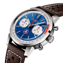ab01763a1c1x1-top-time-b01-shelby-cobra-three-quarter_0ede8a7e-6052-4a6f-b5ad-527c836118e1.png