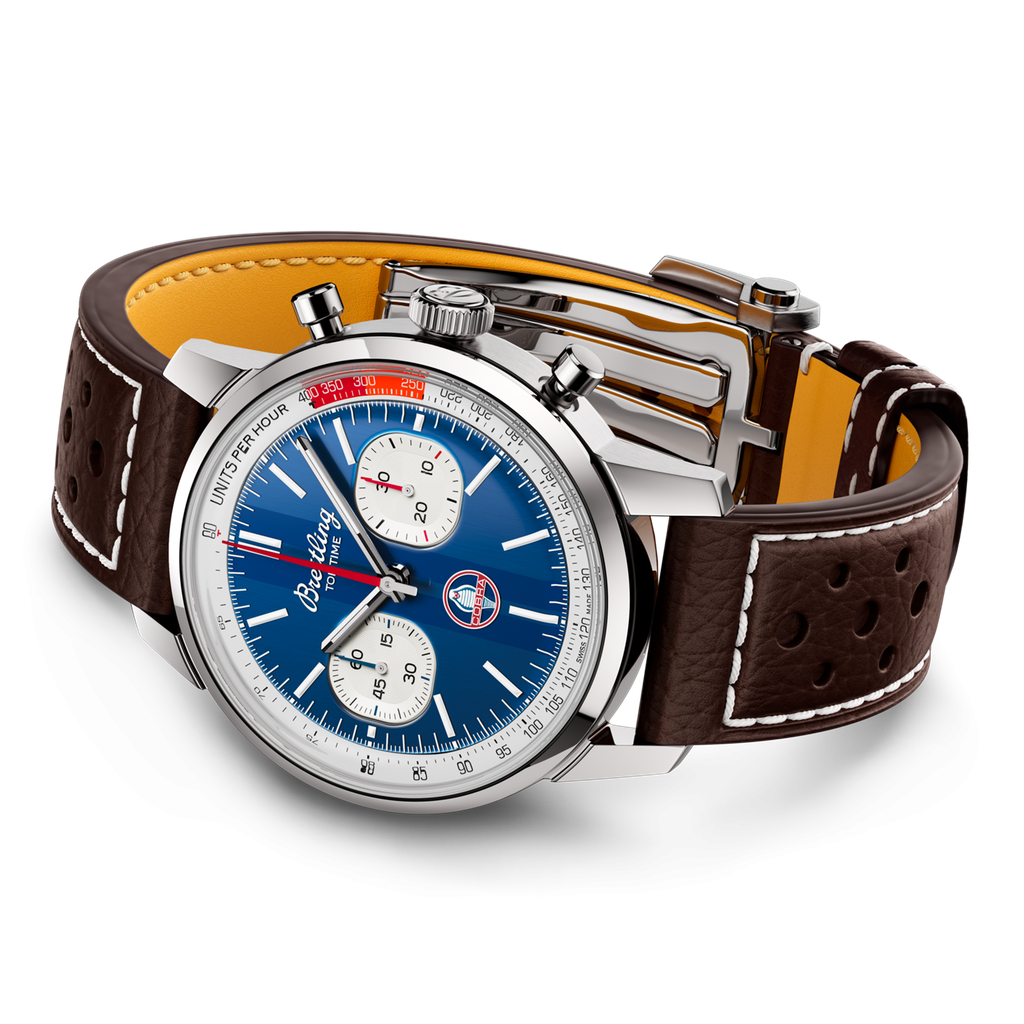 ab01763a1c1x1-top-time-b01-shelby-cobra-rolled-up_451cfa31-e84c-4f67-9d10-6efad8ddc179.png