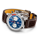 ab01763a1c1x1-top-time-b01-shelby-cobra-rolled-up_451cfa31-e84c-4f67-9d10-6efad8ddc179.png