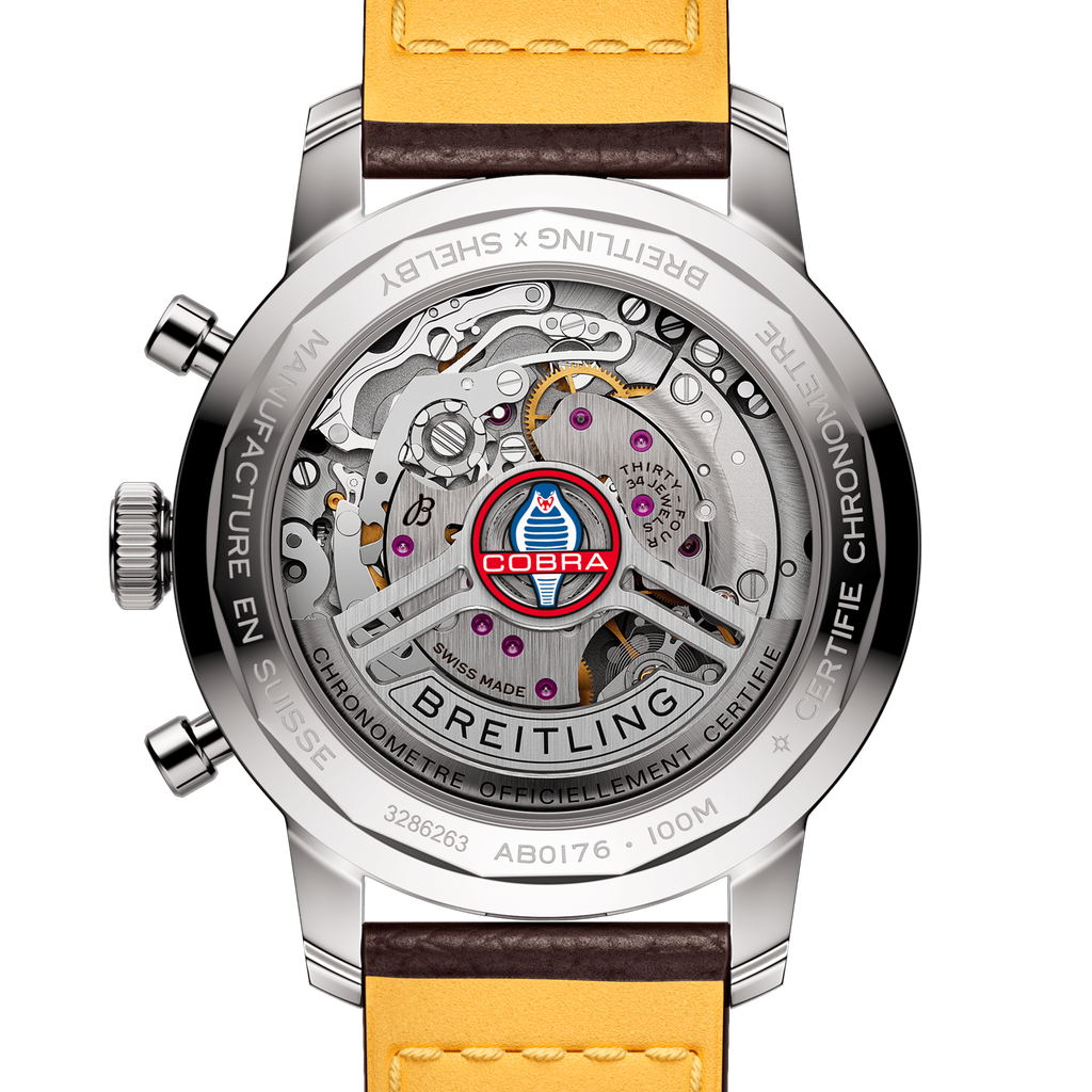 ab01763a1c1x1-top-time-b01-shelby-cobra-back_50f21782-b41b-4b92-ab7a-022837af019f.png