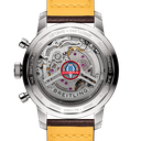 ab01763a1c1x1-top-time-b01-shelby-cobra-back_50f21782-b41b-4b92-ab7a-022837af019f.png