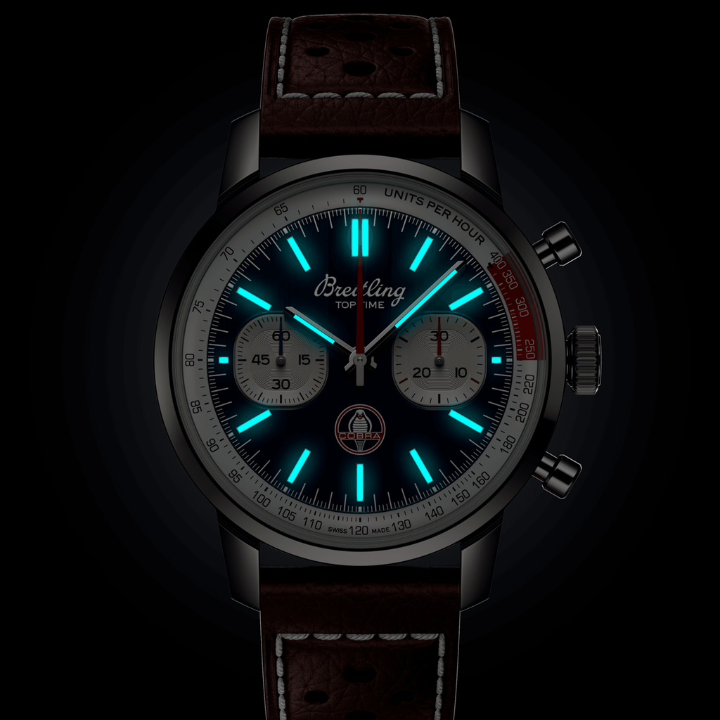 ab01763a1c1x1-top-time-b01-shelby-cobra-lumes_2dd4cb57-1562-417b-87cc-3af70ce8d957.png