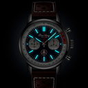 ab01763a1c1x1-top-time-b01-shelby-cobra-lumes_2dd4cb57-1562-417b-87cc-3af70ce8d957.png