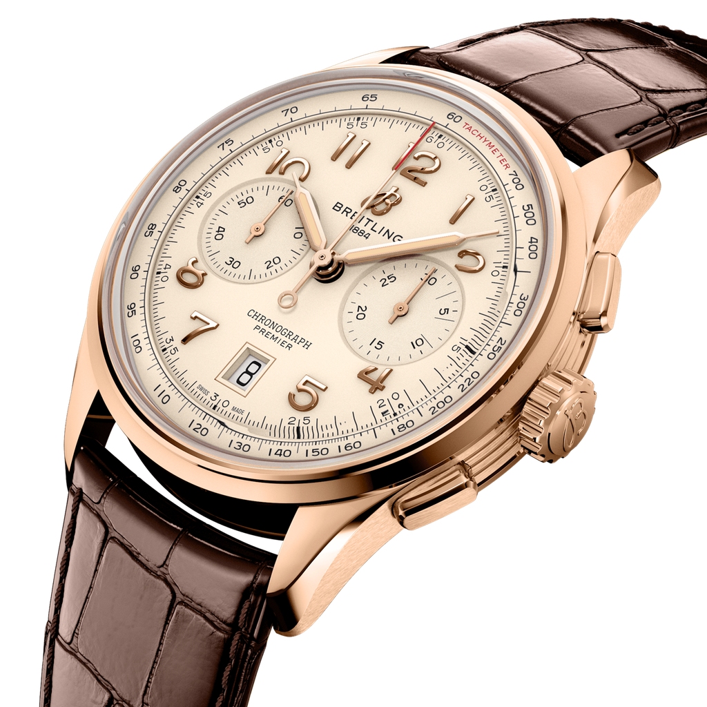 rb0145371g1p1-premier-b01-chronograph-42-three-quarter_05ebb06a-58a5-4353-a9c3-cedbcc061959.png