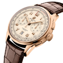 rb0145371g1p1-premier-b01-chronograph-42-three-quarter_05ebb06a-58a5-4353-a9c3-cedbcc061959.png