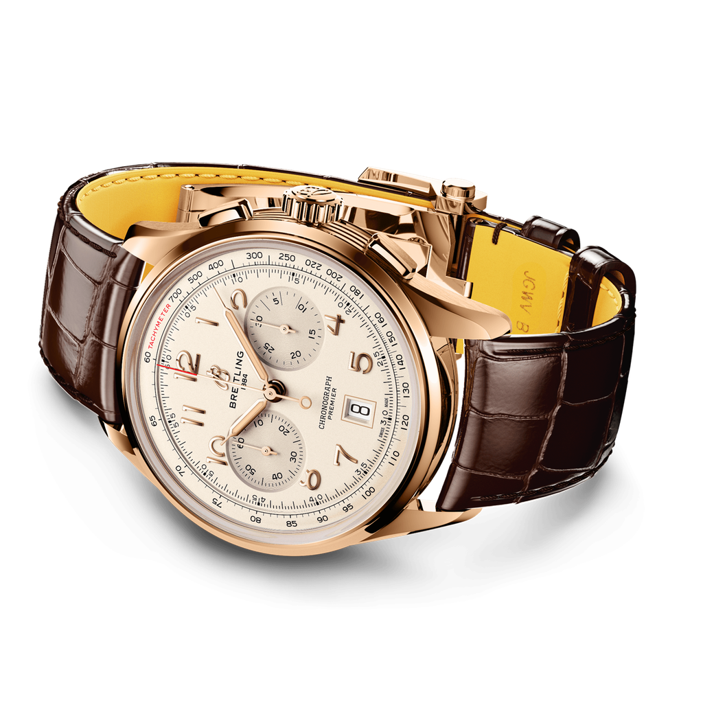 rb0145371g1p1-premier-b01-chronograph-42-rolled-up_86e1bde4-5603-446a-ab44-b5bc7f813362.png