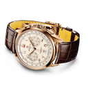 rb0145371g1p1-premier-b01-chronograph-42-rolled-up_86e1bde4-5603-446a-ab44-b5bc7f813362.png