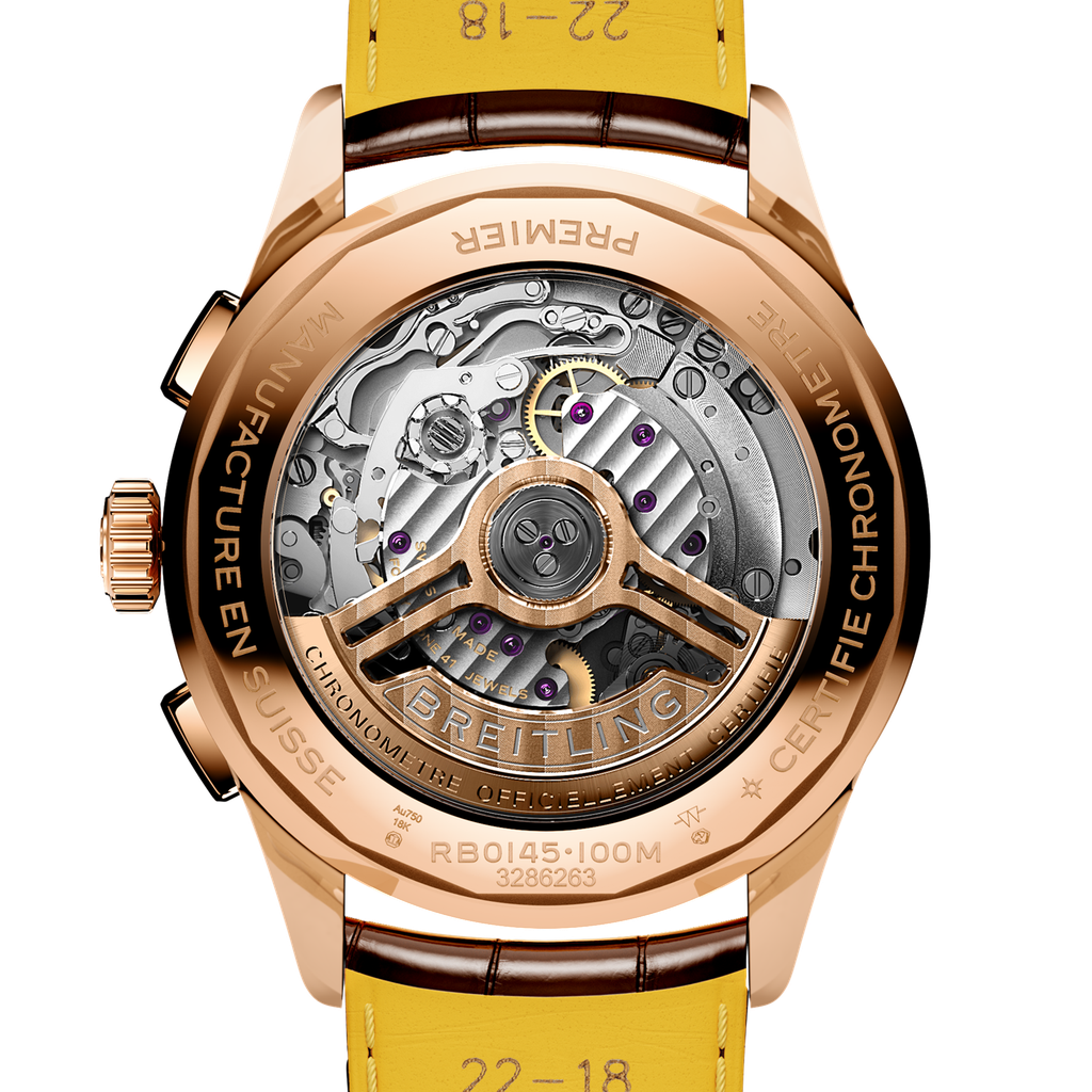 rb0145371g1p1-premier-b01-chronograph-42-back_6eb0a0fe-98af-4f2f-b1d0-6131679d871b.png