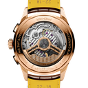 rb0145371g1p1-premier-b01-chronograph-42-back_6eb0a0fe-98af-4f2f-b1d0-6131679d871b.png