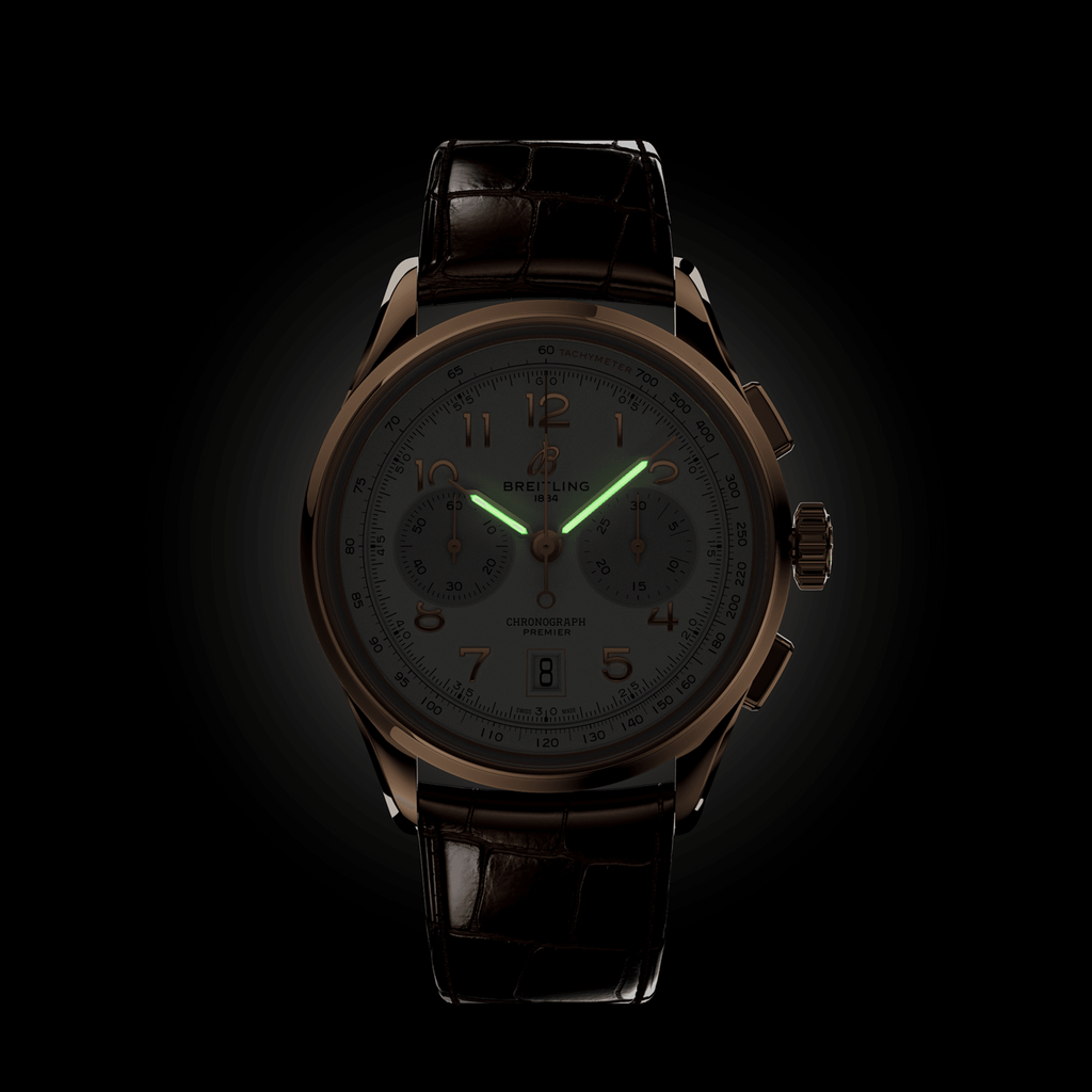 rb0145371g1p1-premier-b01-chronograph-42-lumes_78cafefe-9cd3-4090-a9fd-353810d5db6b.png