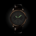 rb0145371g1p1-premier-b01-chronograph-42-lumes_78cafefe-9cd3-4090-a9fd-353810d5db6b.png