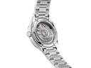 wbn2310ba0001_01_36672327-27fa-48ca-be67-b3359b452025.png