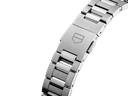 wbn2310ba0001_02_0a45e3cd-8f9c-4a60-be36-c9386400875e.png