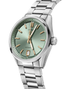 wbn2312ba0001_d555832c-6a7f-4fc0-8e45-6004033a2355.png