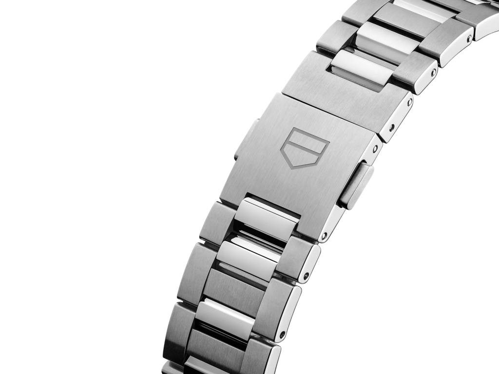 wbn2312ba0001_02_e41a54d8-8a3f-4d34-a460-4cf04fde08c7.png
