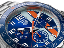 caz101atba0842_0314_90cbb439-8713-4770-b893-a17aa21a5675.png